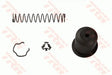 Repair Kit, Clutch Master Cylinder SG8080 - TRW