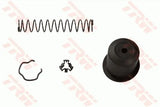 Repair Kit, Clutch Master Cylinder SG8080 - TRW
