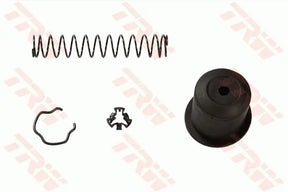 Repair Kit, Clutch Master Cylinder SG8080 - TRW