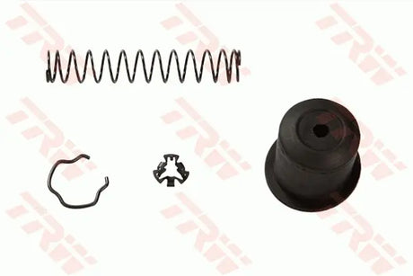 Repair Kit, Clutch Master Cylinder SG8080 - TRW