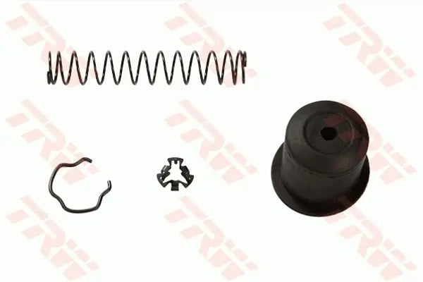 Repair Kit, Clutch Master Cylinder SG8080 - TRW