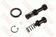 Repair Kit, Brake Master Cylinder SG9008 - TRW