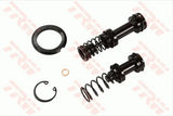 Repair Kit, Brake Master Cylinder SG9008 - TRW