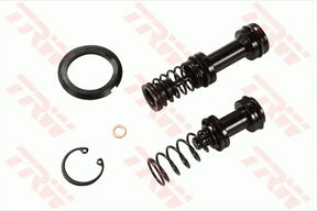Repair Kit, Brake Master Cylinder SG9008 - TRW