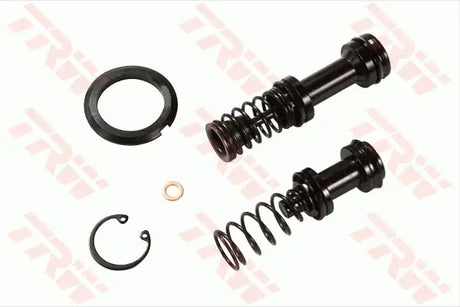 Repair Kit, Brake Master Cylinder SG9008 - TRW