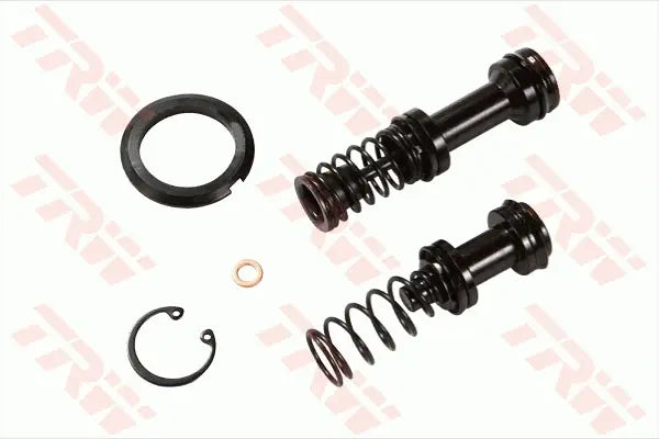Repair Kit, Brake Master Cylinder SG9008 - TRW