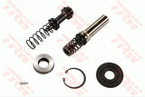Repair Kit, Brake Master Cylinder SG9578 - TRW