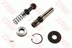 Repair Kit, Brake Master Cylinder SG9578 - TRW