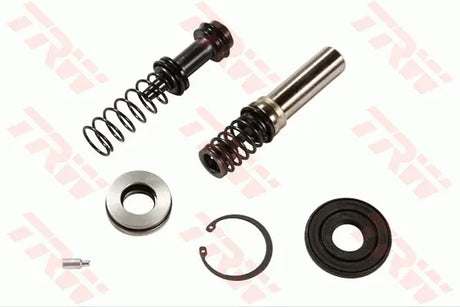 Repair Kit, Brake Master Cylinder SG9578 - TRW