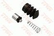 Repair Kit, Clutch Slave Cylinder SH6087 - TRW