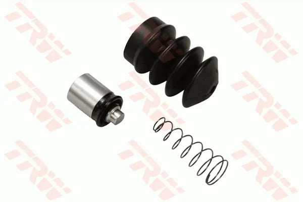 Repair Kit, Clutch Slave Cylinder SH6087 - TRW
