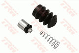 Repair Kit, Clutch Slave Cylinder SH6087 - TRW