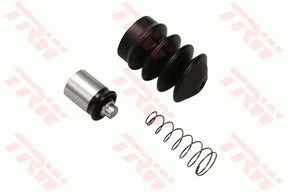 Repair Kit, Clutch Slave Cylinder SH6087 - TRW
