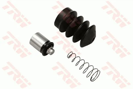 Repair Kit, Clutch Slave Cylinder SH6087 - TRW