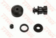 Repair Kit, Clutch Slave Cylinder SH9052 - TRW