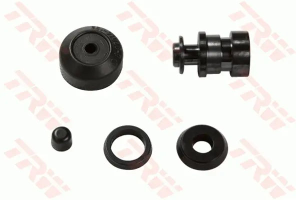 Repair Kit, Clutch Slave Cylinder SH9052 - TRW