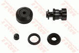 Repair Kit, Clutch Slave Cylinder SH9052 - TRW
