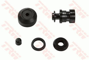 Repair Kit, Clutch Slave Cylinder SH9052 - TRW