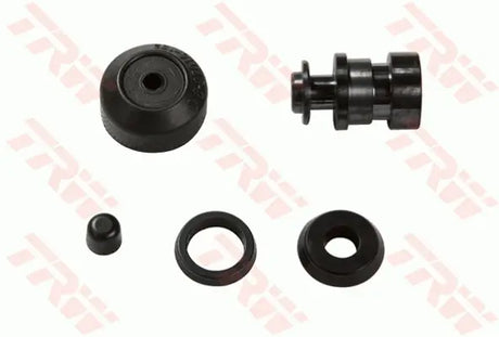 Repair Kit, Clutch Slave Cylinder SH9052 - TRW