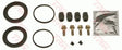 Repair Kit, Brake Caliper SJ1015 - TRW