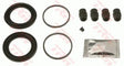 Repair Kit, Brake Caliper SJ1019 - TRW