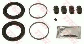 Repair Kit, Brake Caliper SJ1019 - TRW