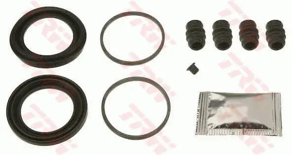 Repair Kit, Brake Caliper SJ1019 - TRW