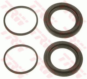 Repair Kit, Brake Caliper SJ1021 - TRW