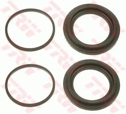 Repair Kit, Brake Caliper SJ1021 - TRW