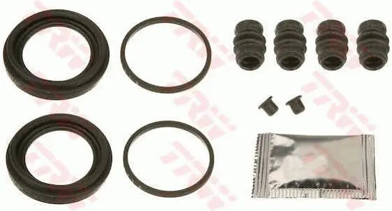 Repair Kit, Brake Caliper SJ1036 - TRW