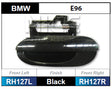 Door Handle RH127R - Nice Products | Universal Auto Spares