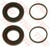 Repair Kit, Brake Caliper SJ1039 - TRW