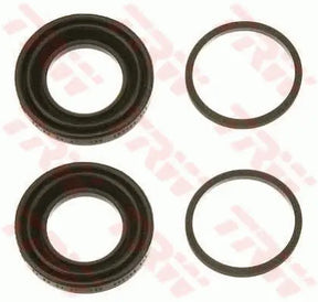 Repair Kit, Brake Caliper SJ1039 - TRW