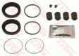 Repair Kit, Brake Caliper SJ1041 - TRW