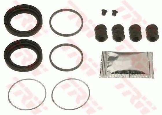 Repair Kit, Brake Caliper SJ1041 - TRW