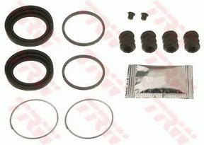 Repair Kit, Brake Caliper SJ1041 - TRW