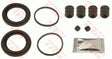 Repair Kit, Brake Caliper SJ1046 - TRW