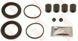 Repair Kit, Brake Caliper SJ1046 - TRW