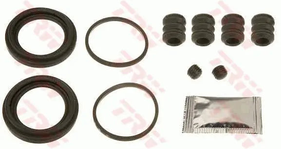 Repair Kit, Brake Caliper SJ1046 - TRW