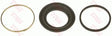 Repair Kit, Brake Caliper SJ1102 - TRW