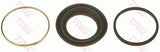 Repair Kit, Brake Caliper SJ1102 - TRW