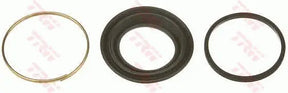 Repair Kit, Brake Caliper SJ1102 - TRW