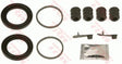 Repair Kit, Brake Caliper SJ1111 - TRW