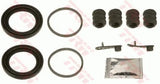 Repair Kit, Brake Caliper SJ1111 - TRW