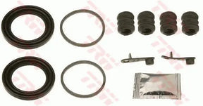 Repair Kit, Brake Caliper SJ1111 - TRW