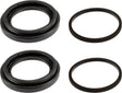 Repair Kit, Brake Caliper SJ1112 - TRW