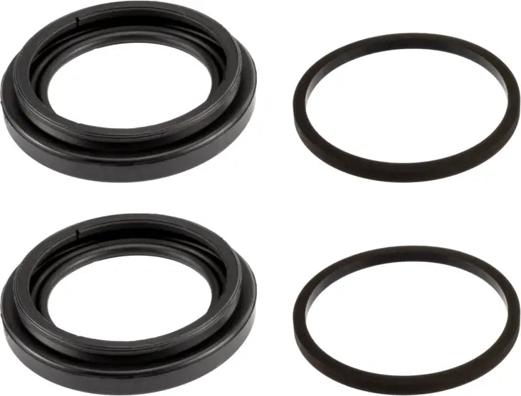 Repair Kit, Brake Caliper SJ1112 - TRW