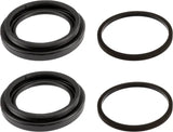 Repair Kit, Brake Caliper SJ1112 - TRW