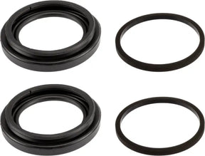 Repair Kit, Brake Caliper SJ1112 - TRW
