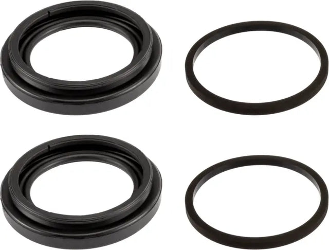 Repair Kit, Brake Caliper SJ1112 - TRW